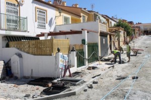 0b064409bc8133374f639de99049e80c_L