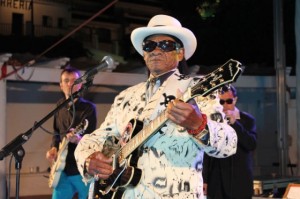 12e3c138fd4bc80d4e82575aec6bb0e1_L