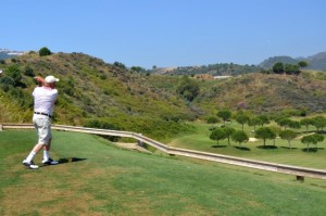 1d1a0d66a384ac4238994fa1afc9845d_L