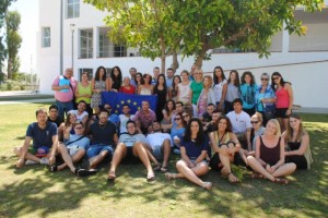 20beb8eb70cf4ec9846be0c202b12bab_L