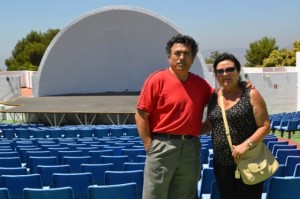 24fb46ab7924cc300b90baed653c38bb_L