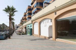 260afc7301b0052cda4c96560cbc2587_L