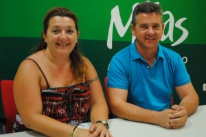 2d2a00a28f57ff900c3fa179a6ac1023_L