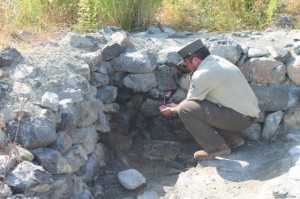 34239bf4e2d8ee309b60a2752ebdc9fe_L