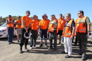 39530879e93c96052d6e96af2da2446f_L