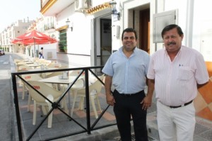 3d60c59513c5401f0ab6d4fcaaed6631_L