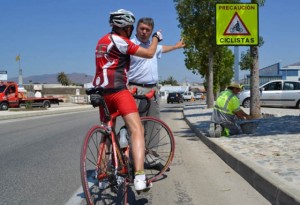 4d461c0201da0435692eb5f46c93c726_L