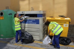 4e20c75ecde92eb607d74d526c668dc5_L