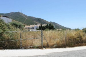 4e6fcf62696f1c008b352d90251baf3f_L