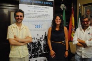 5001c346bed83a756cd408fda9271809_L