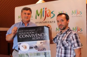 6af46615deff38b1c9c211f29d4d1705_L