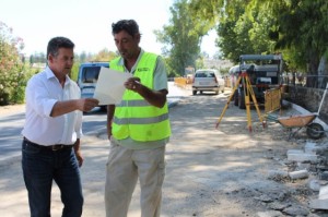 6fc1562267b9342ea654a5c868e04bab_L