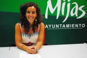 75ea2416c760caddf784a1b711592dc7_L