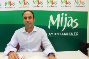 9a57f54d27fd444e2cf20f1adbafa236_L