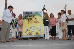 9ab8fa7a6c7a3e1b502ee5721926ea31_L