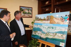 9da2882aaa2749d4a7f3705553b35ab3_L