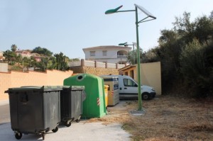 b2606b368457d75a985f51e6f1bfd35a_L