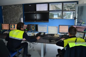 c0c433876bdcab6a58b2876390171c89_L