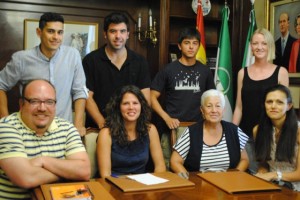 d229ca01dd8b1d91feaa7294ec6bbed4_L