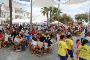 d4536232f3a99a108d3fdf9e17b9779a_L