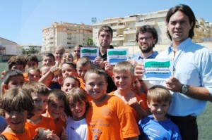 d492193f3f2a2e42c32826d68492285d_L