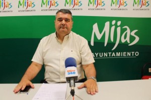 e560da33616cac368c76fabbab4b731d_L