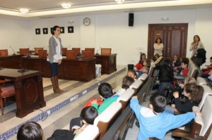 e5671507ff8ac1aaffed73d9feb453e9_L