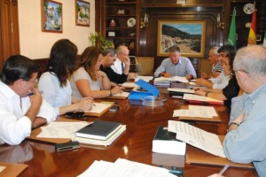 f169ff21c6ea91c9285b31125ca4b7ba_L