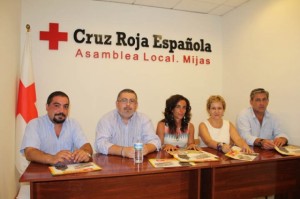 feb6bd9a40692751100a2ef65ffe3fa8_L