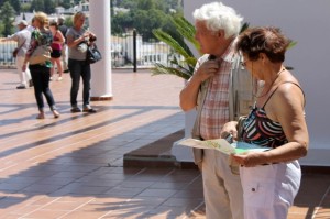 0510e93852e526e8e64b26a18368a08a_L