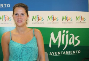 0aa7d4caa4aa6ba40bb68af9cf8cc362_L