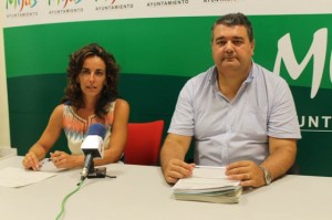 1f64512e789a6281fb58b8e78603a3aa_L