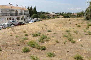 279810b1a078e5220b8ee767432925a7_L