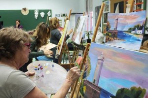 2a986e8d68c7e5870b356ccab03ac125_L