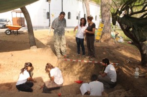 2d6ad621a08d567196b04f6932939bbb_L