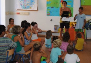 468aec3e7c5bfa173a37e9045fd2d59f_L