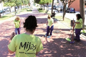 572fa94307884acb0e43d2df4c98d9e7_L