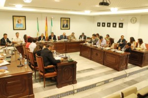 679d2fc2fb62d4f686f8b34b33e8a820_L