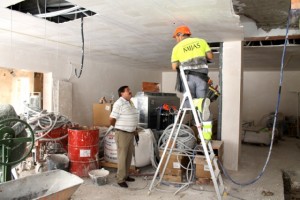 8528daa5f569343a0025bbf25ddfaee5_L