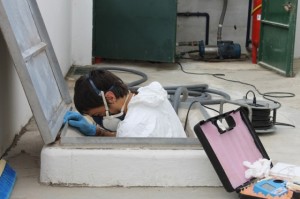 8b7fa4830dc6bb267cf4027bf03a3fe6_L