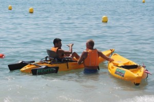 96cb32f9f6c7163e46f2ae26544d2200_L