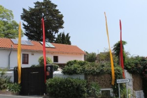 990e9b4c0a14720391fb3a41c8578449_L