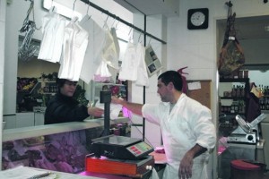 ab30cb672d4889e3e3a0c702e06338e2_L