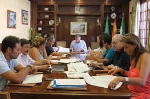 b61d1c0d95fe000c263f309c4d54cd77_L