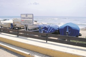 c52e4b23e75ec27253444e795c47ca64_L