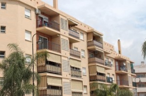 d106ef89c3a6a3f8bd2ba8064076995d_L