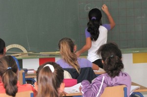 d74775ff1c813a8a489fb902a67abb87_L