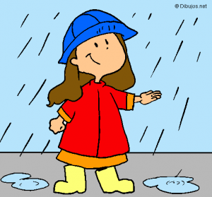 e0c4bd546fe425472a722f362ff6ec7a