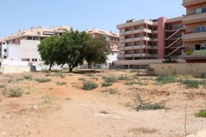 e10c37e1572613d99fd9802ee4c6a1e8_L