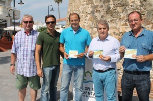 e142a76a55f20e040c30c69fd0a00520_L